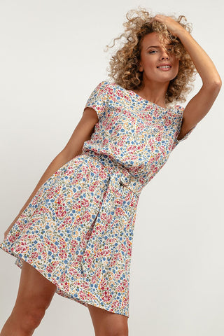  Dagjurk model 183159 Tessita 