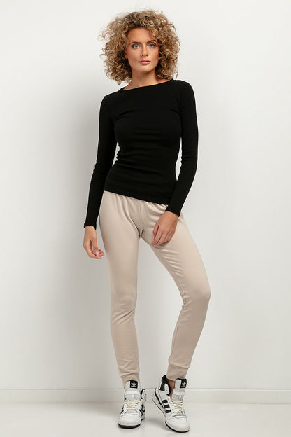  blouse model 183166 Tessita 
