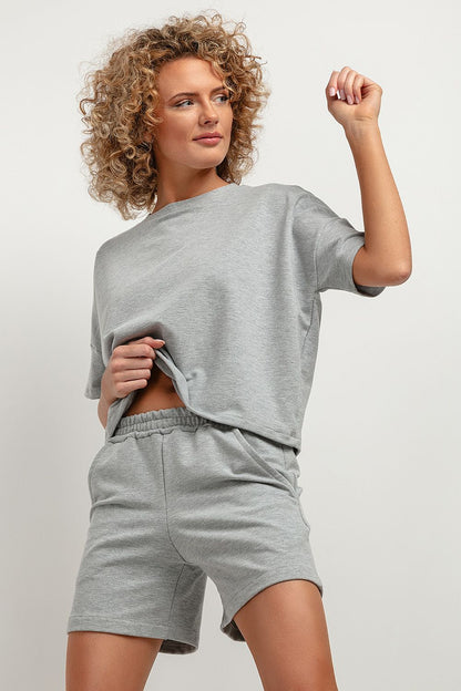  blouse model 183175 Tessita 