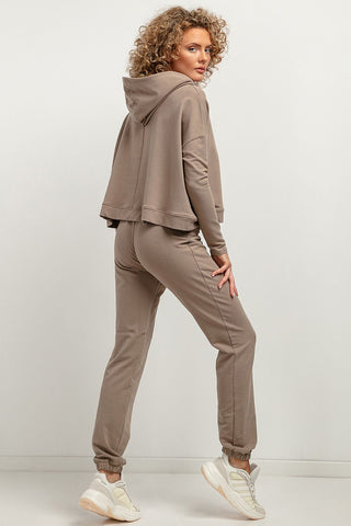  trainingsbroek model 183189 Tessita 