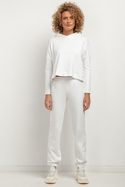  trainingsbroek model 183194 Tessita 