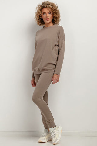  trainingsbroek model 183197 Tessita 