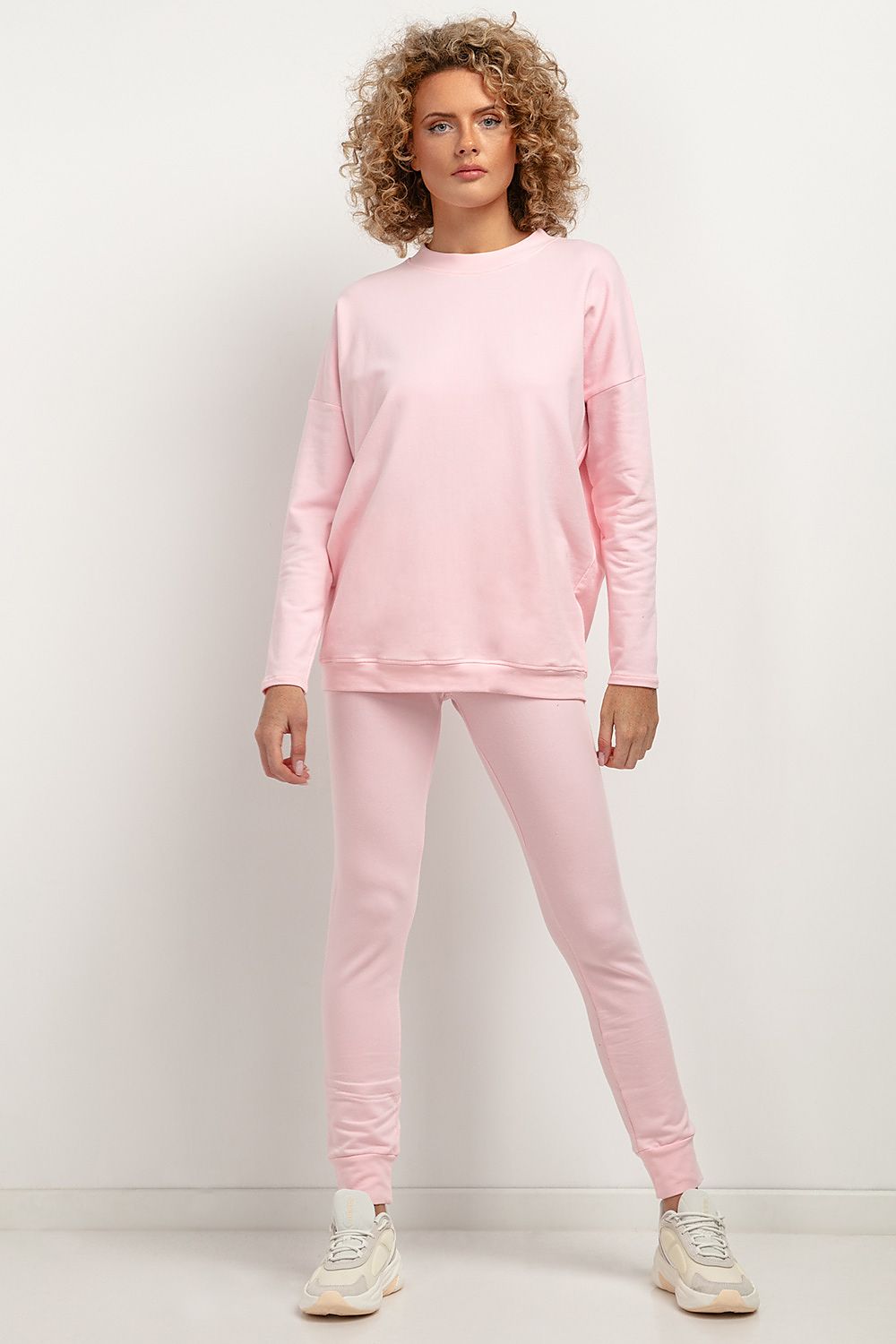  trainingsbroek model 183199 Tessita 