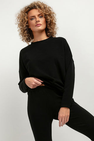  blouse model 183216 Tessita 