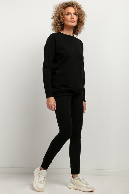  blouse model 183216 Tessita 
