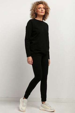  blouse model 183216 Tessita 