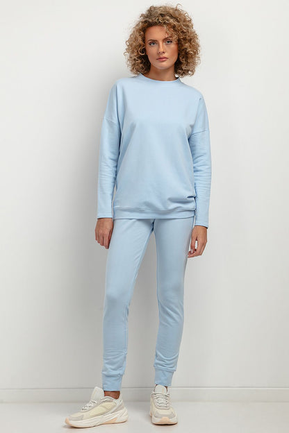  blouse model 183218 Tessita 