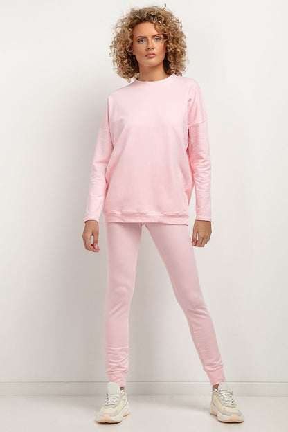  blouse model 183219 Tessita 