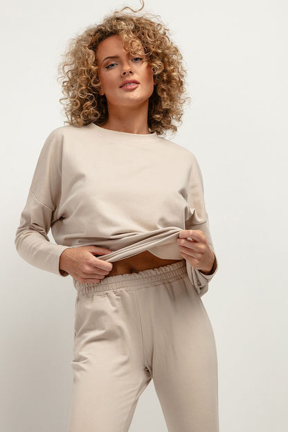  blouse model 183220 Tessita 