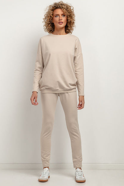  blouse model 183220 Tessita 