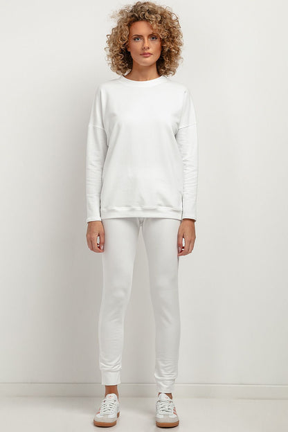  blouse model 183222 Tessita 