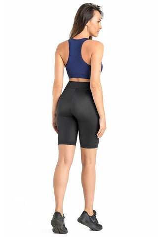  Korte legging model 183223 Teyli 
