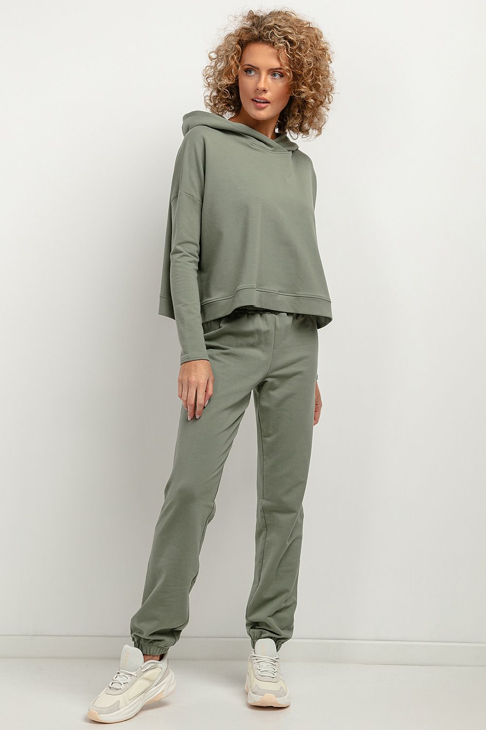  blouse model 183233 Tessita 
