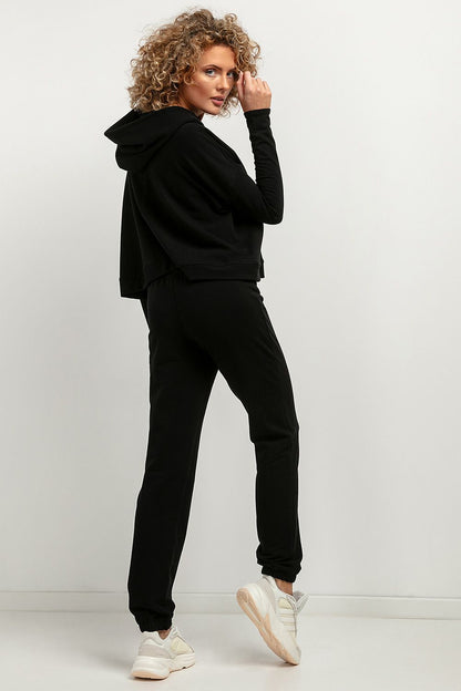  blouse model 183234 Tessita 