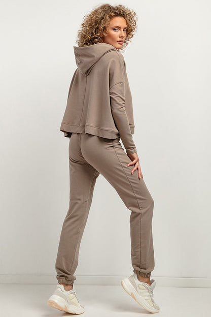  blouse model 183235 Tessita 