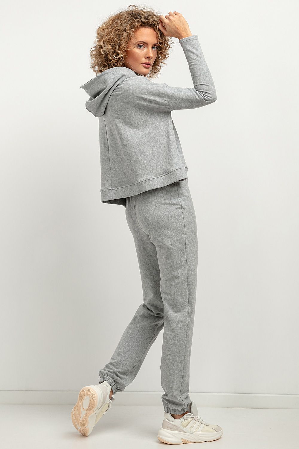  blouse model 183239 Tessita 