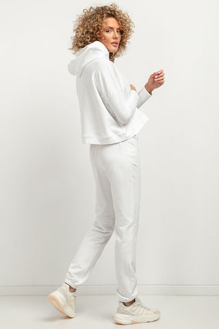  blouse model 183240 Tessita 