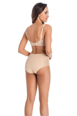  Semi-soft model 183246 Teyli 