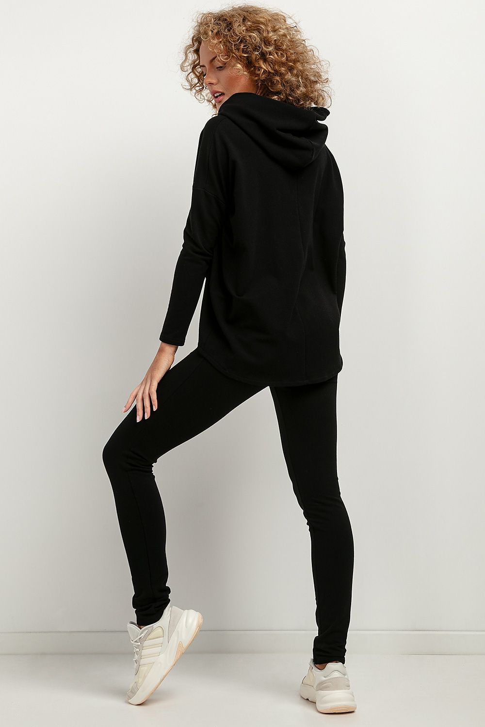  blouse model 183271 Tessita 