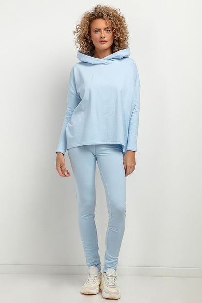  blouse model 183273 Tessita 