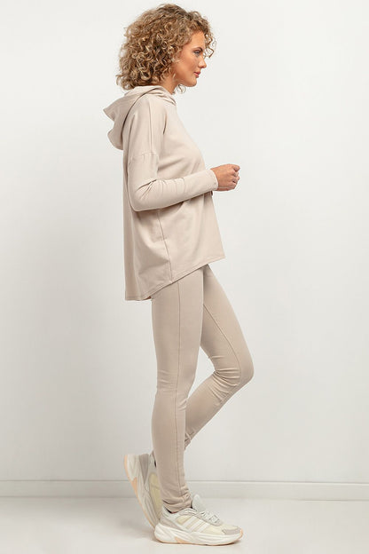  blouse model 183275 Tessita 