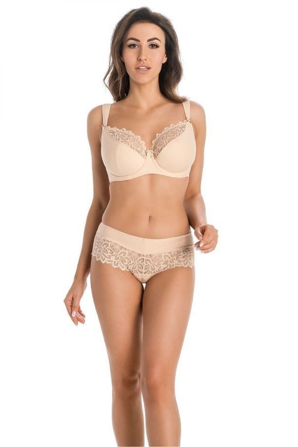  Braziliaanse slipjes model 183252 Teyli 