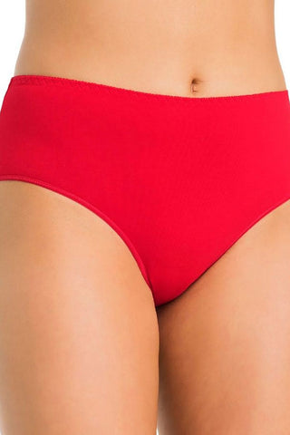  Slip model 183264 Teyli 