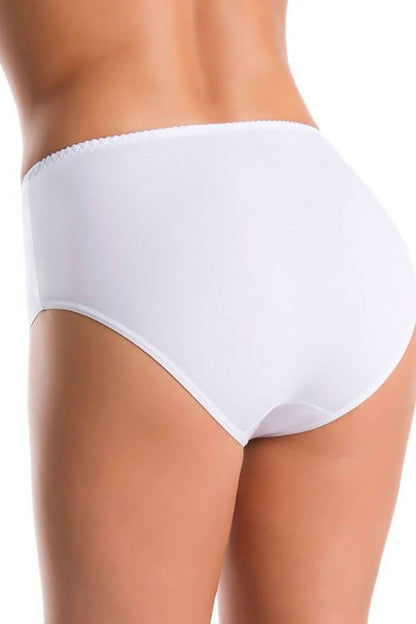  Slip model 183266 Teyli 