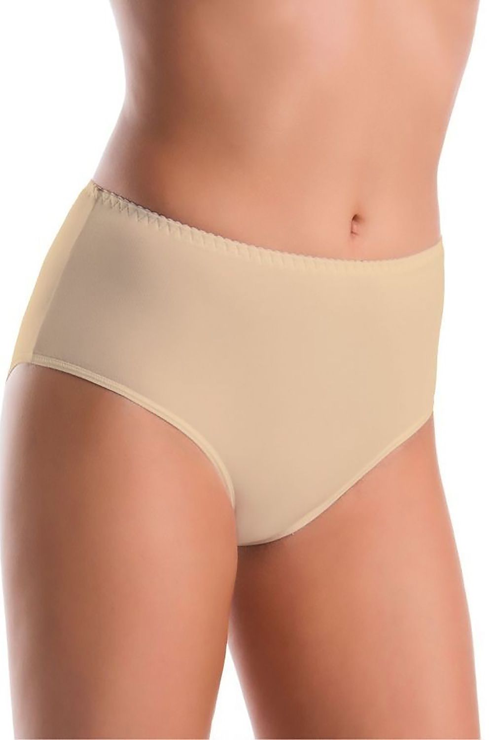  Slip model 183267 Teyli 