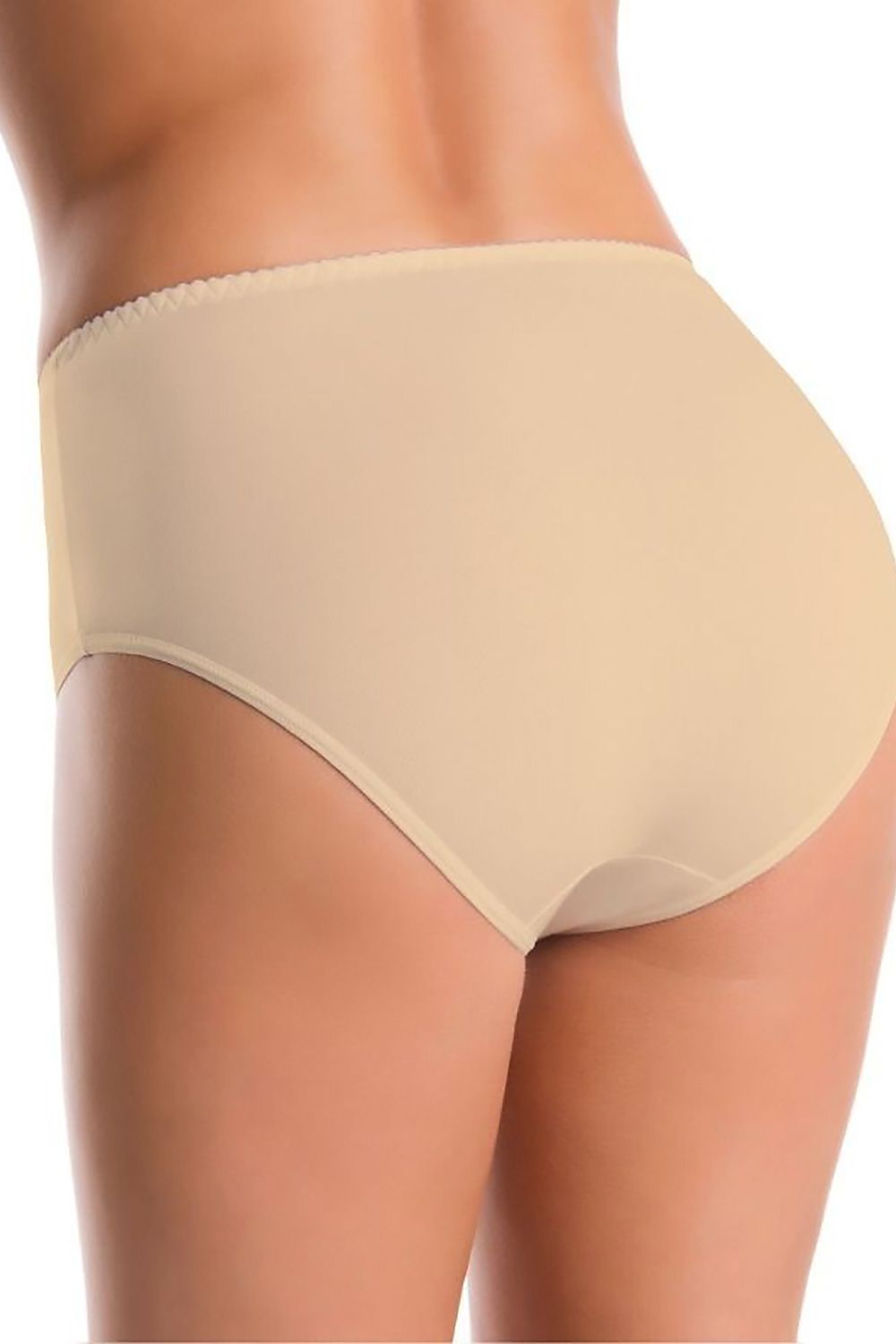  Slip model 183267 Teyli 