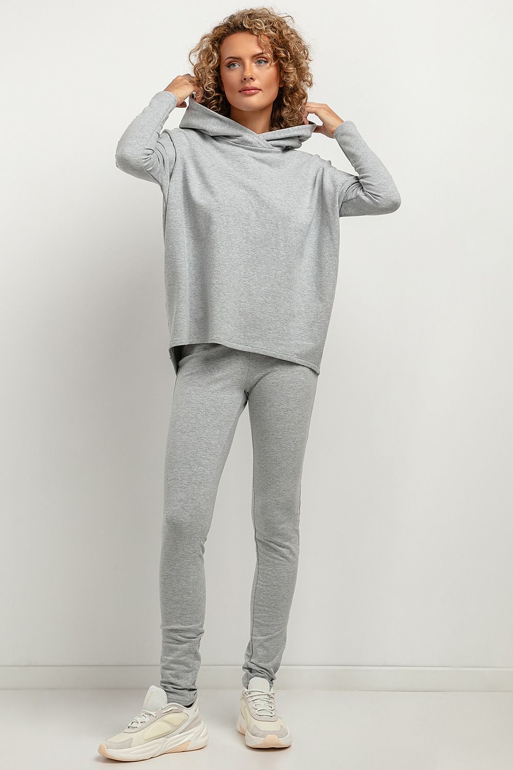  blouse model 183276 Tessita 