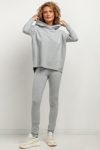  blouse model 183276 Tessita 