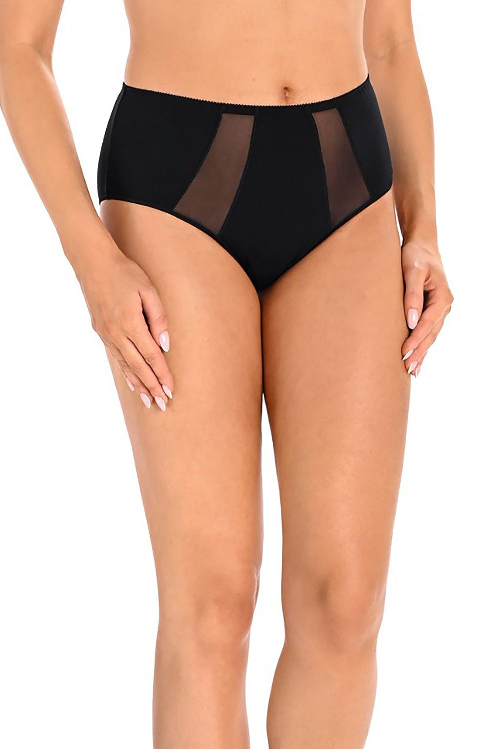  Slip model 183292 Teyli 