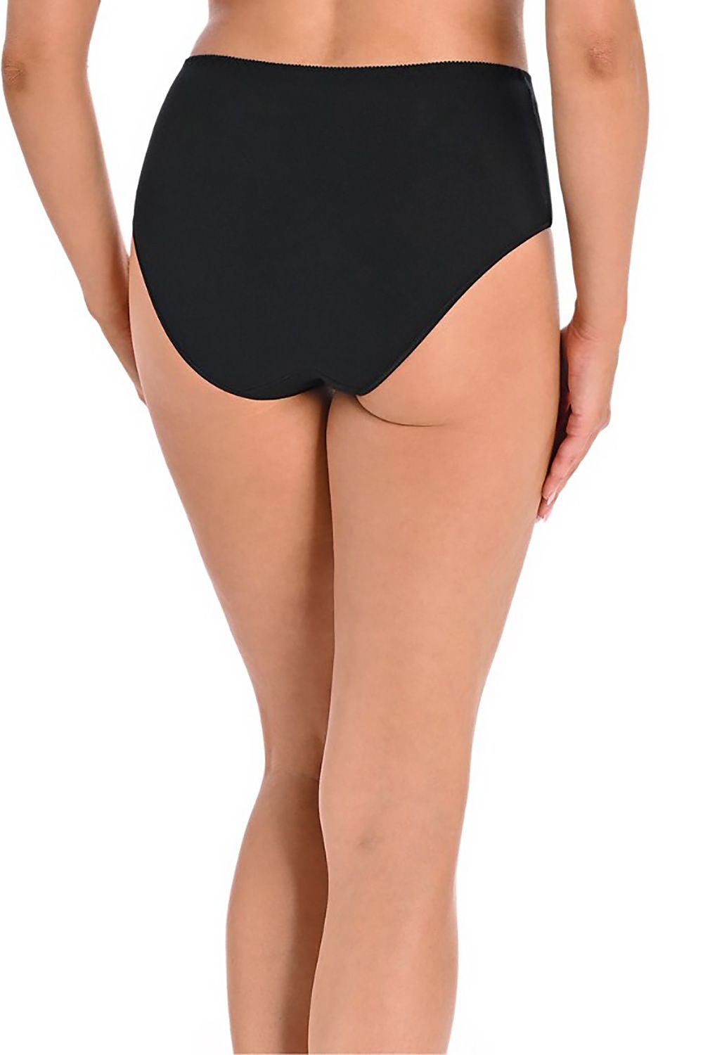  Slip model 183292 Teyli 