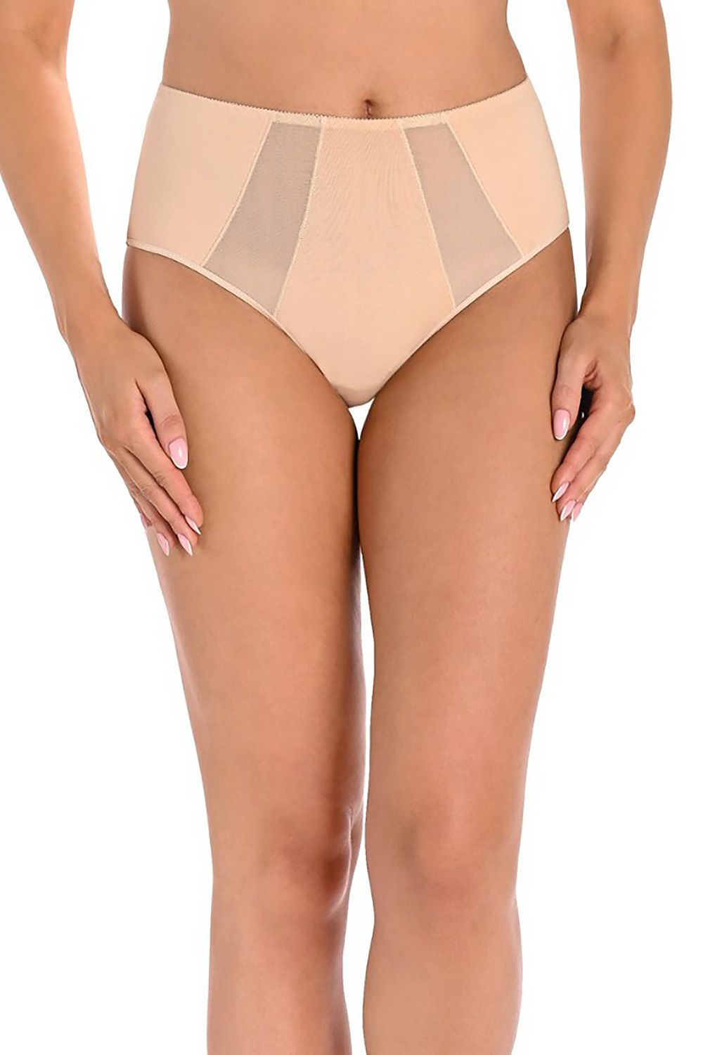  Slip model 183294 Teyli 