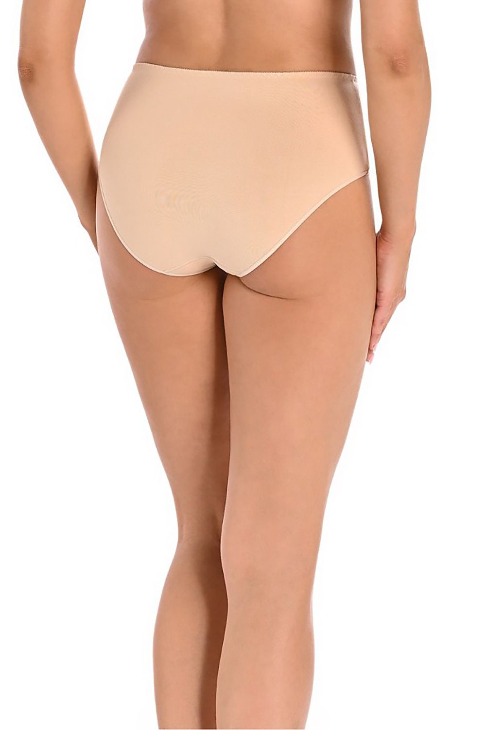  Slip model 183294 Teyli 
