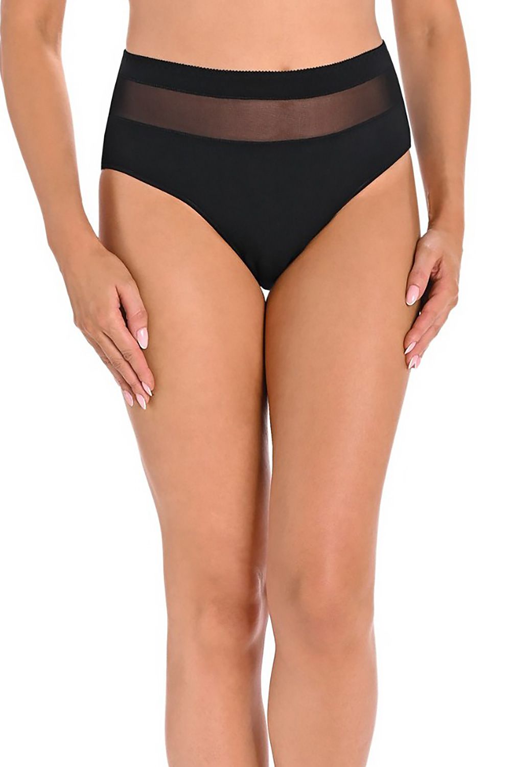  Slip model 183299 Teyli 