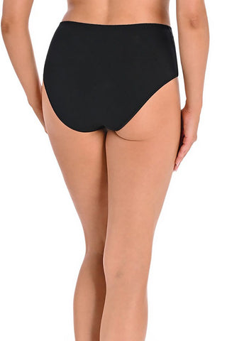  Slip model 183299 Teyli 