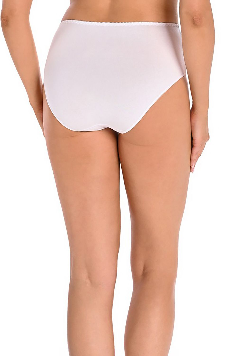  Slip model 183300 Teyli 