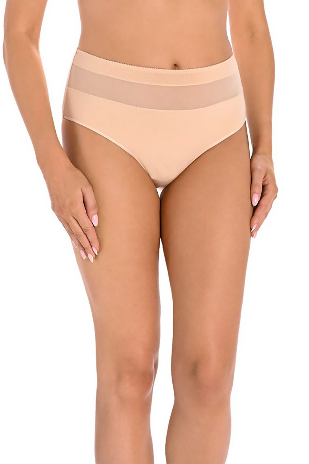  Slip model 183301 Teyli 