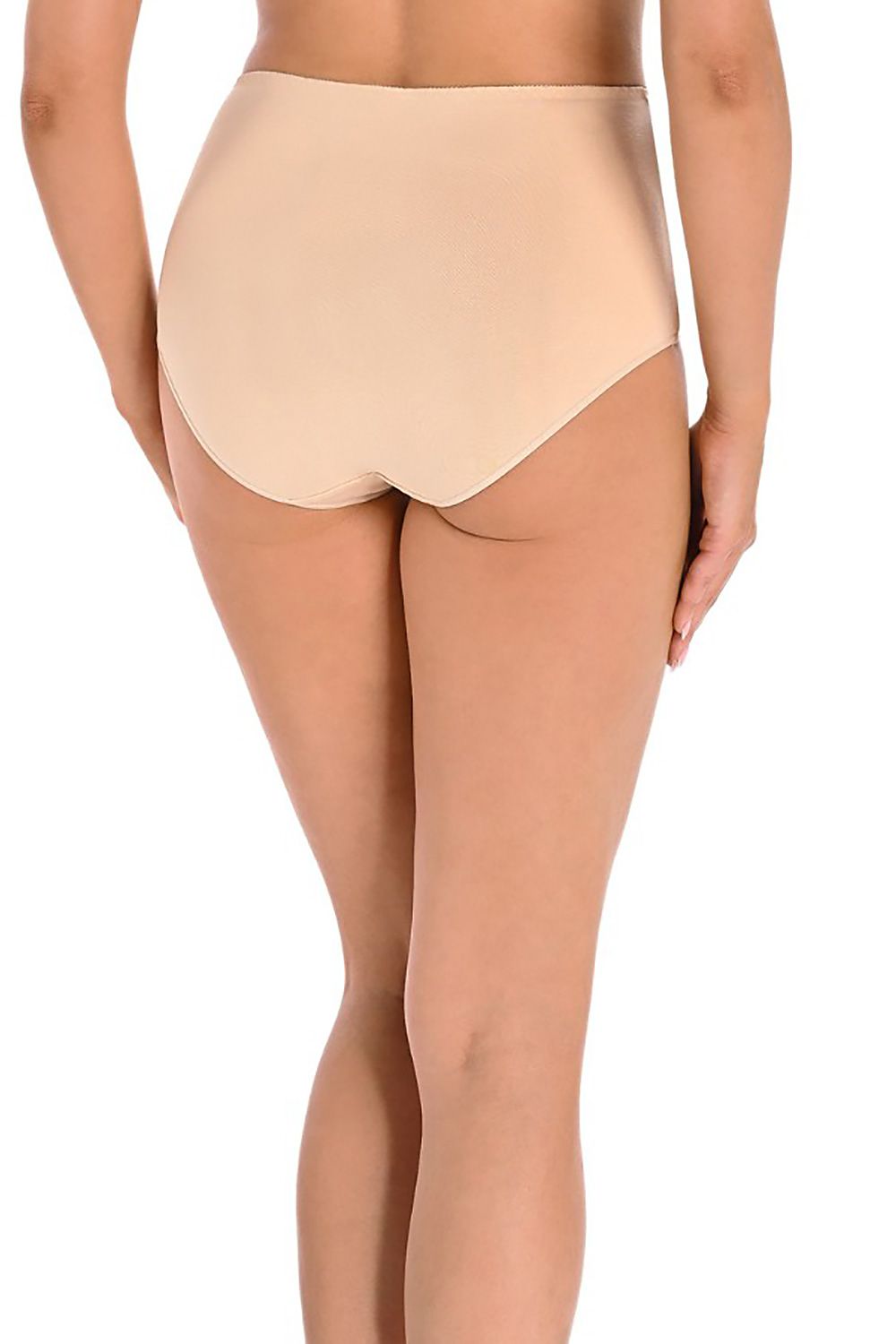  Slip model 183301 Teyli 