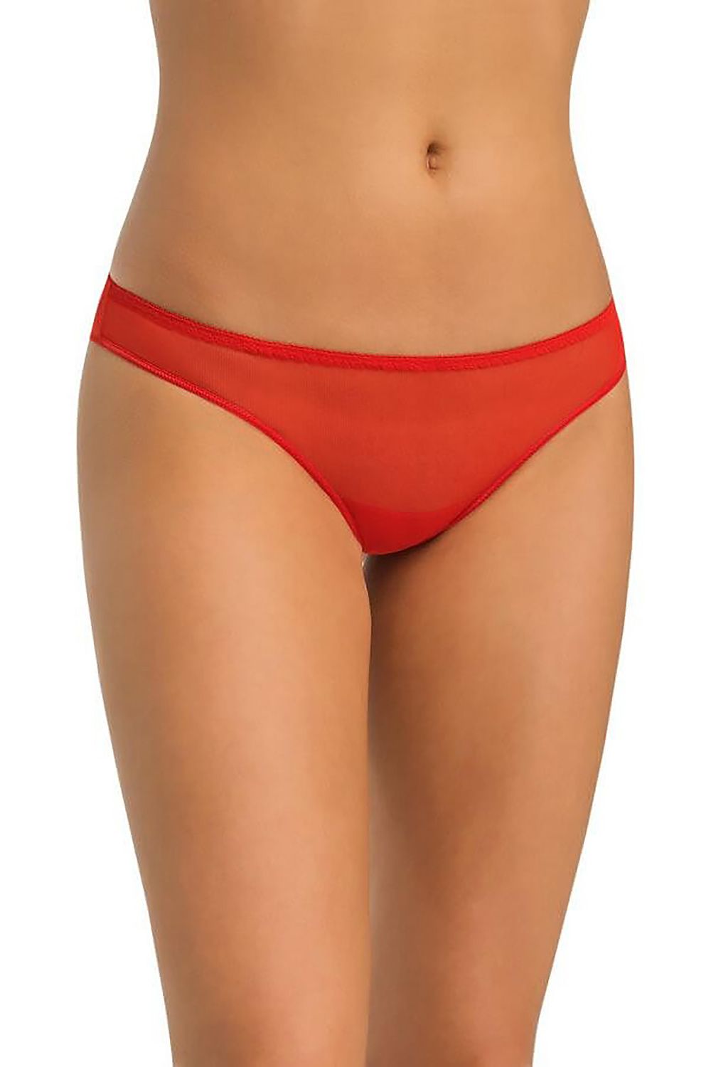  Braziliaanse slipjes model 183307 Teyli 