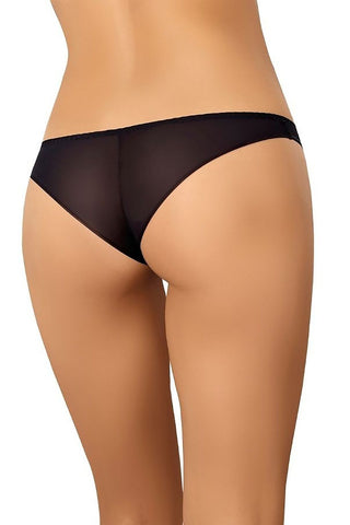  Braziliaanse slipjes model 183308 Teyli 
