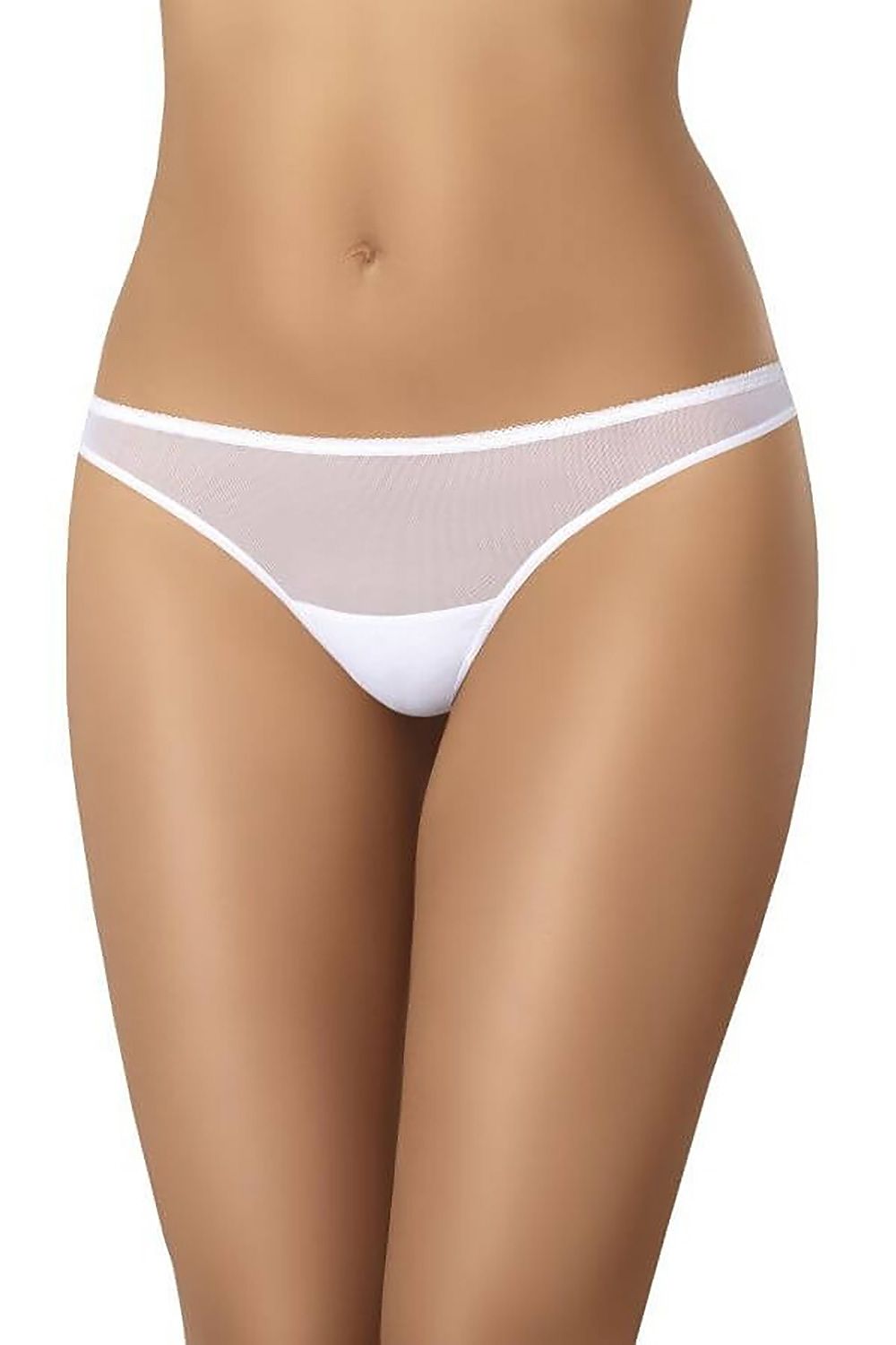  Braziliaanse slipjes model 183309 Teyli 