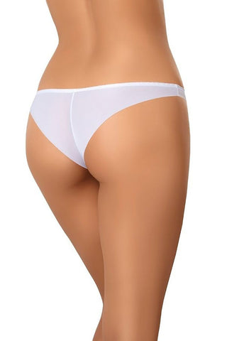  Braziliaanse slipjes model 183309 Teyli 