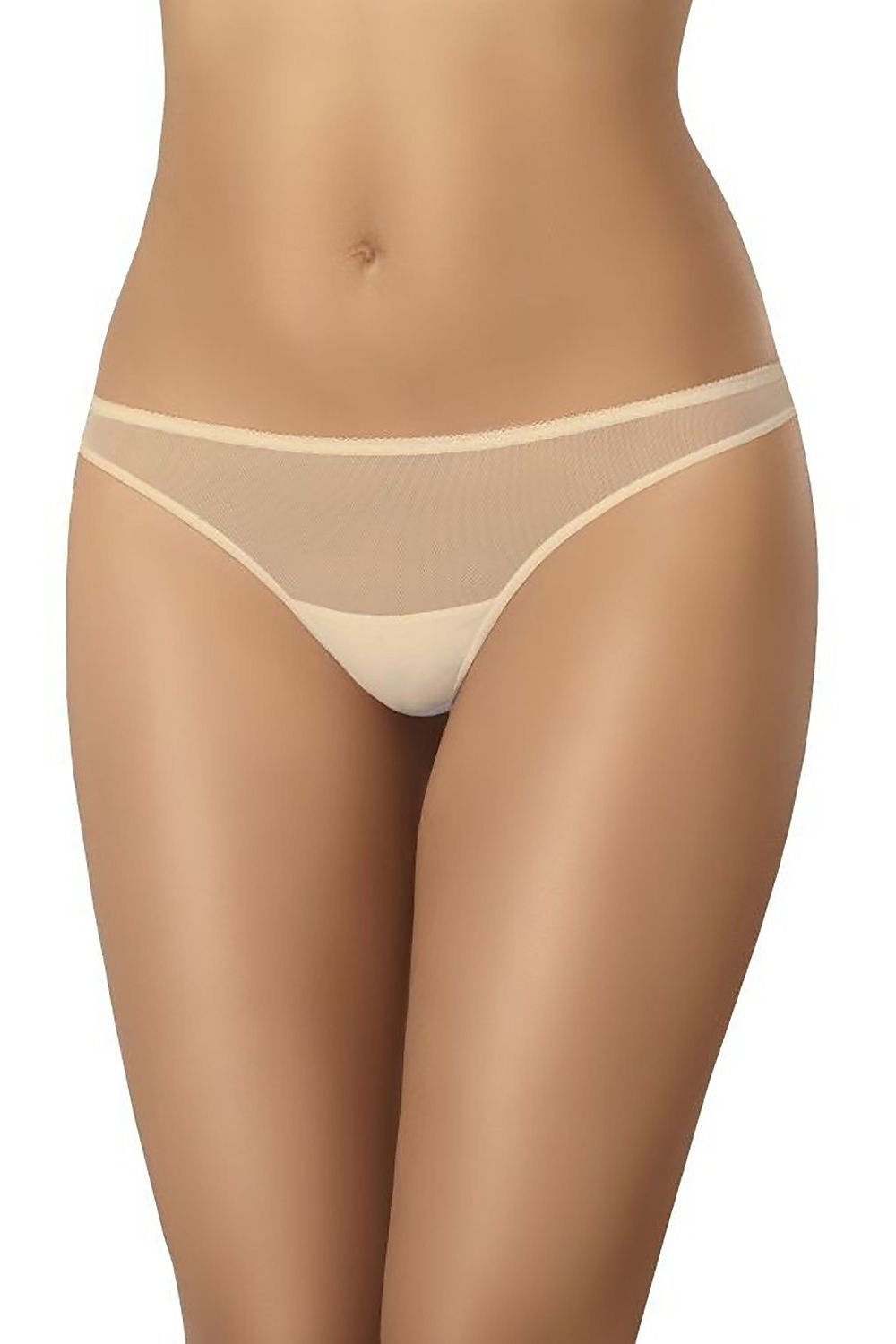  Braziliaanse slipjes model 183310 Teyli 