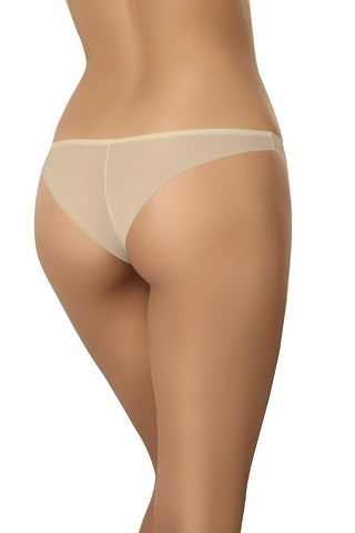 Braziliaanse slipjes model 183310 Teyli 