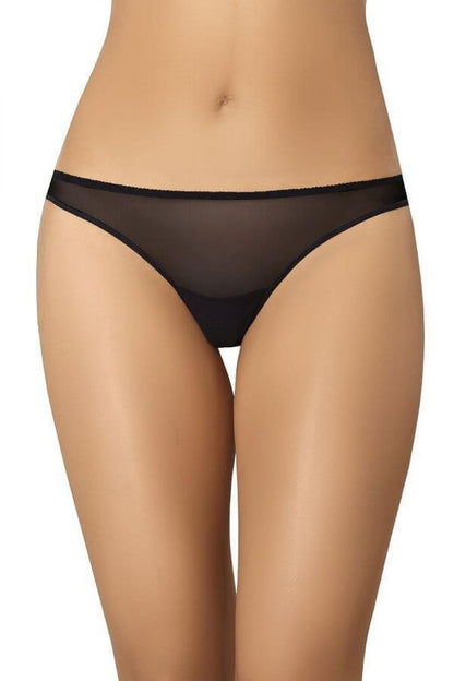  Braziliaanse slipjes model 183308 Teyli 