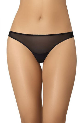  Braziliaanse slipjes model 183308 Teyli 