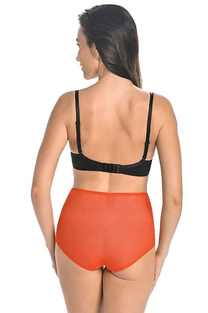  Slip model 183348 Teyli 
